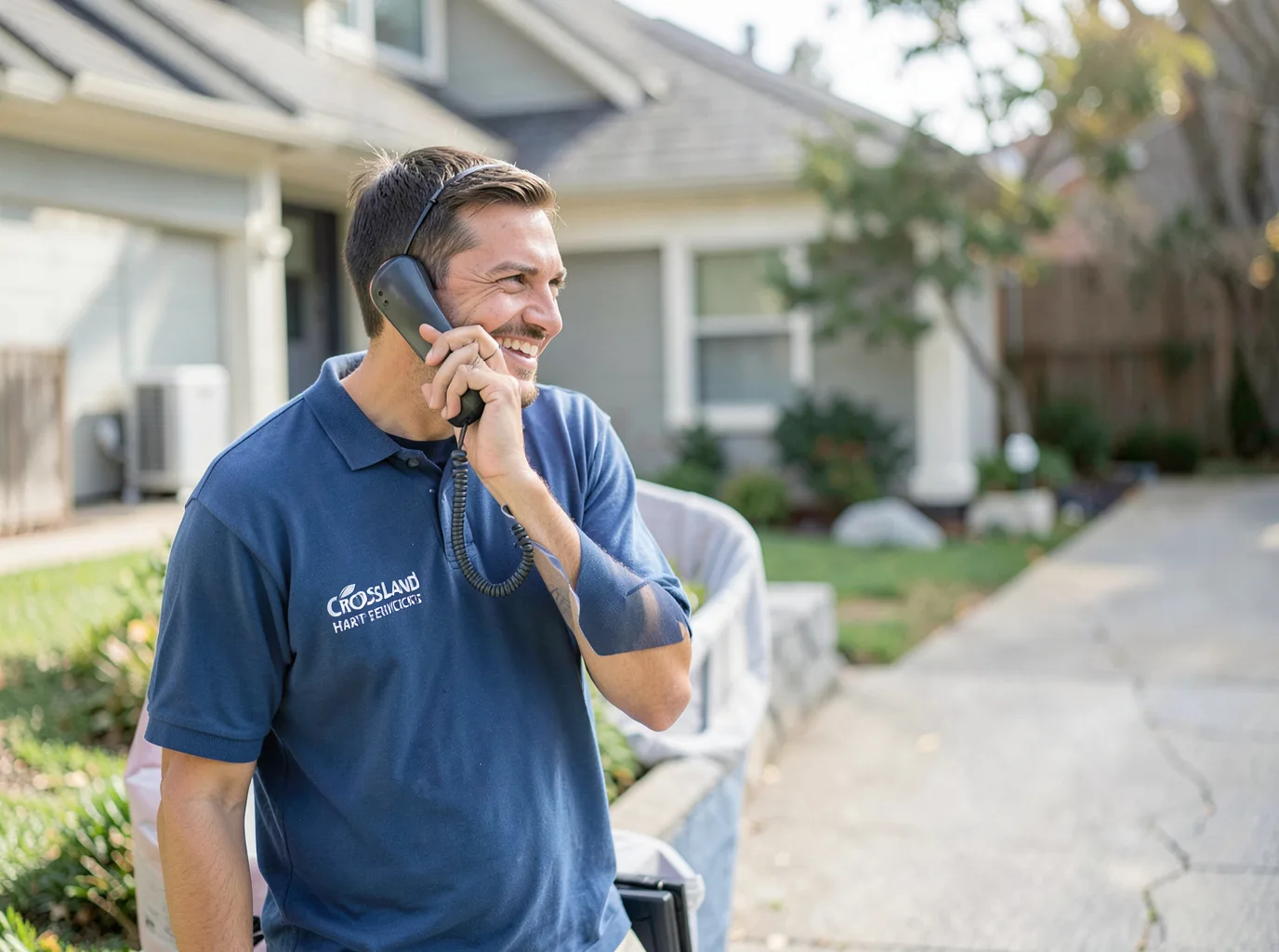 Heat Pump Installation Lake George, MI FAQs